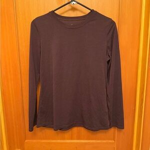 Royal Robbins Merinolux™ Go Everywhere® Crew for Women